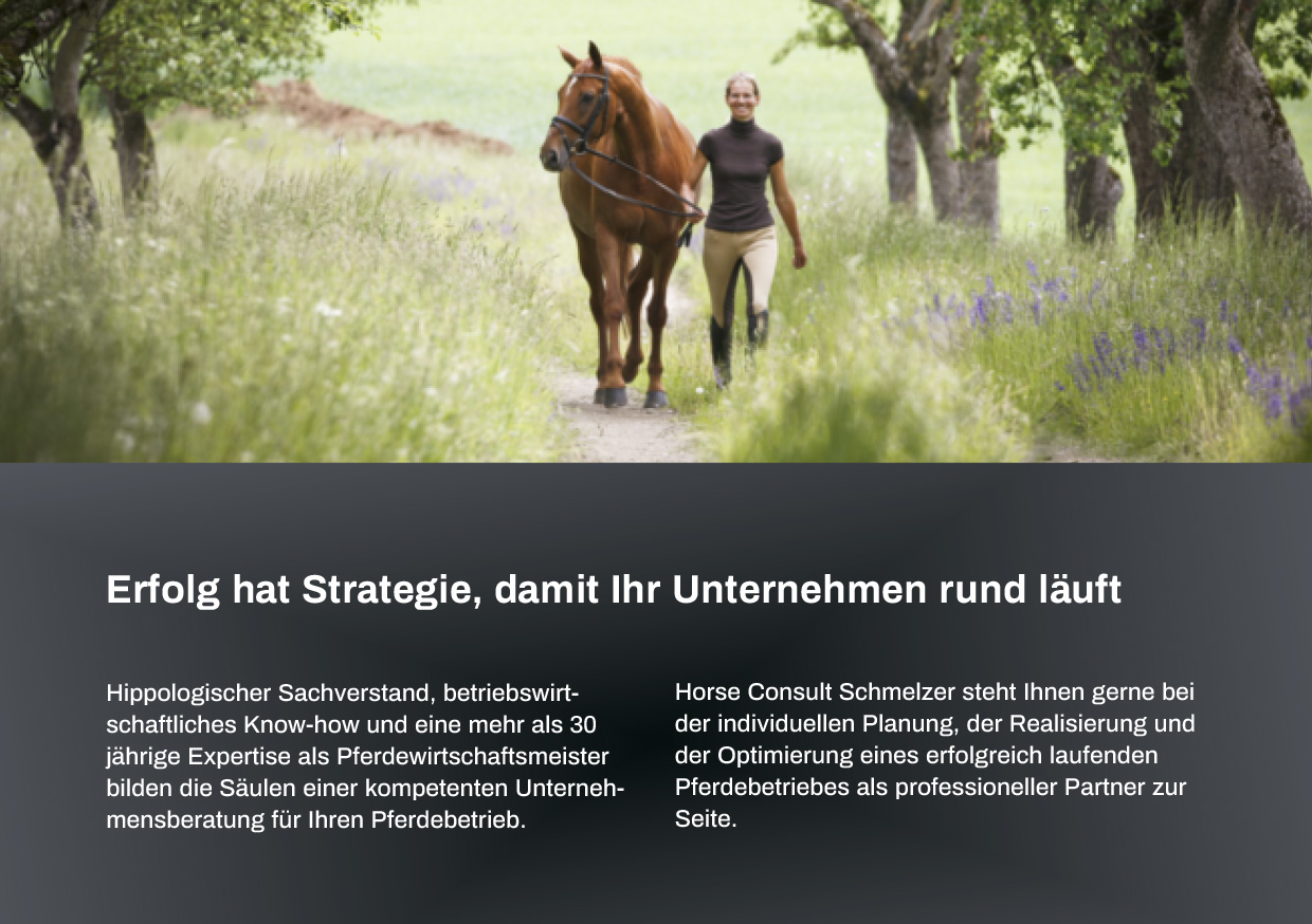 Grafikdesign Mengerskirchen 2